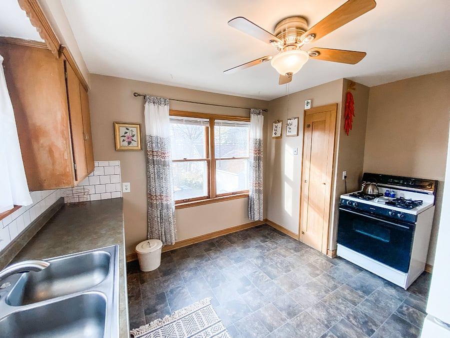 Furnished Finder property 245452_1 photo 9