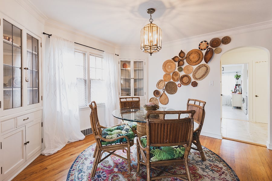 Furnished Finder property 245452_2 photo 10