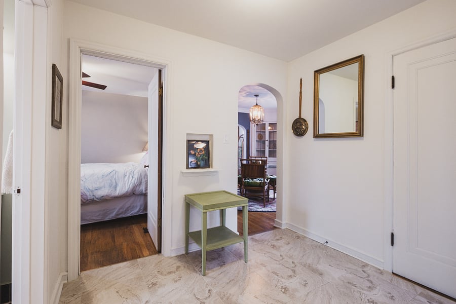 Furnished Finder property 245452_2 photo 11