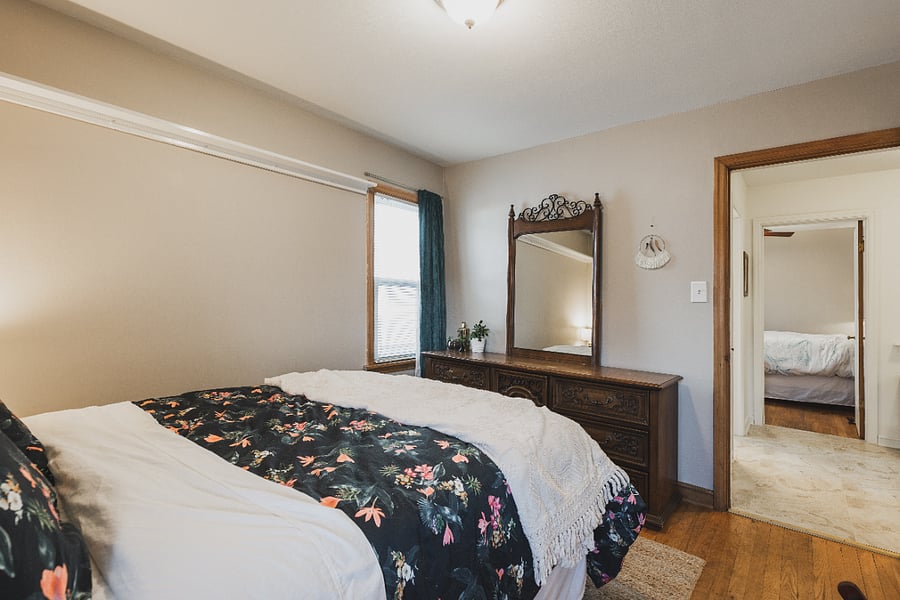 Furnished Finder property 245452_2 photo 12
