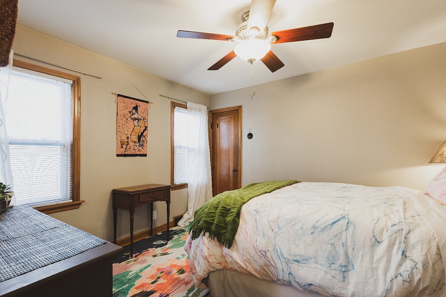 Furnished Finder property 245452_2 photo 13
