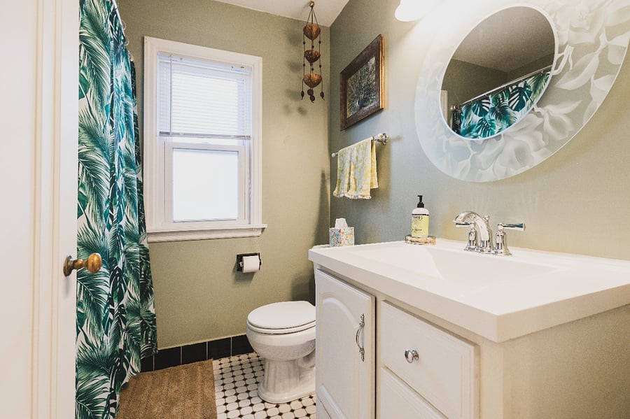 Furnished Finder property 245452_2 photo 15