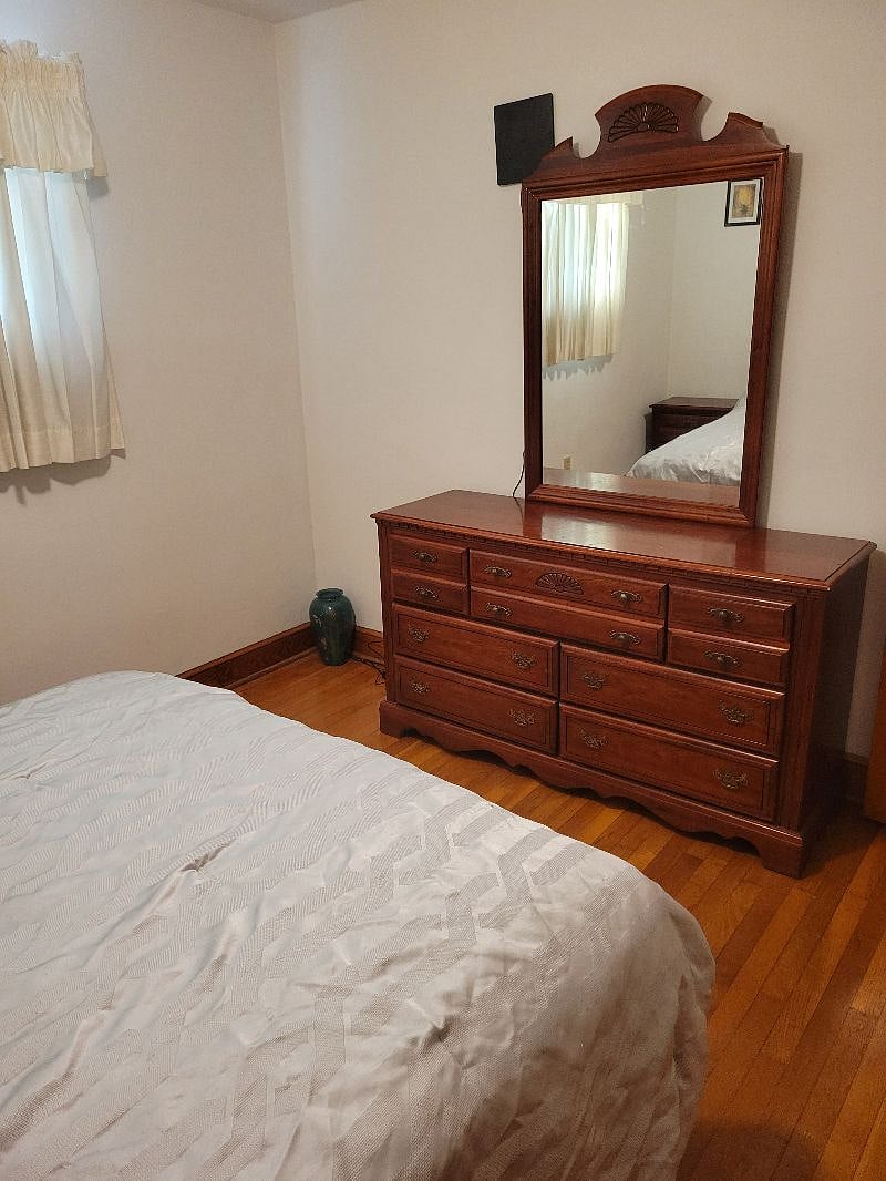 Furnished Finder property 245460_1 photo 6