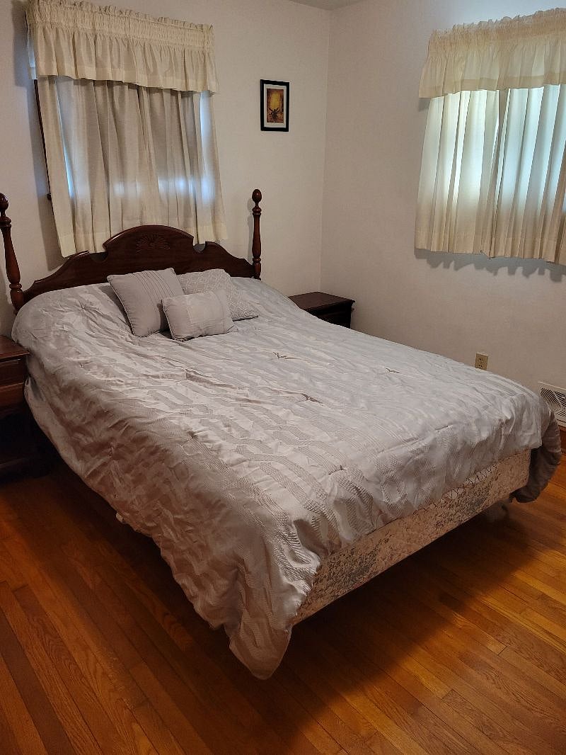 Furnished Finder property 245460_1 photo 7