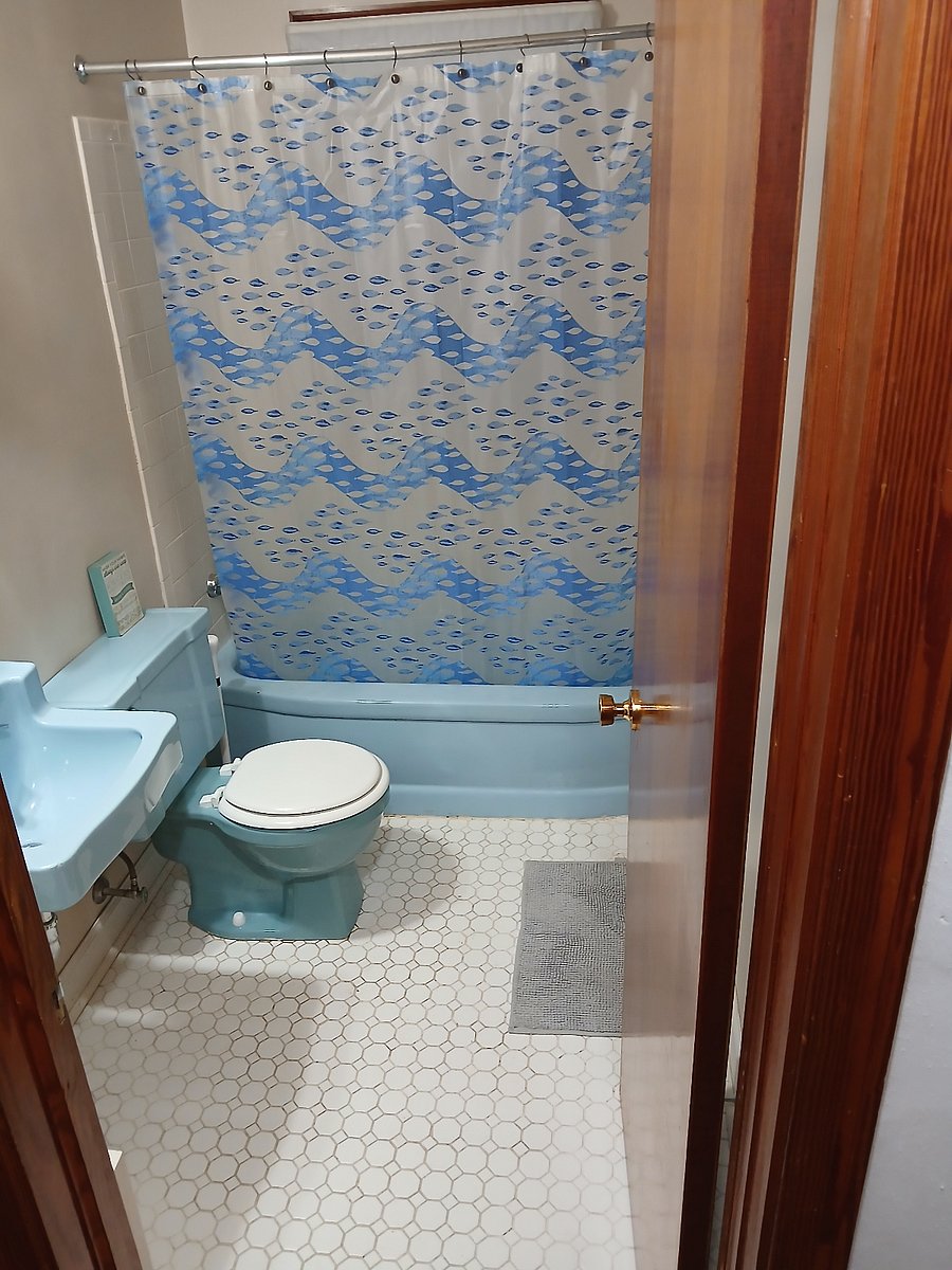 Furnished Finder property 245460_1 photo 8