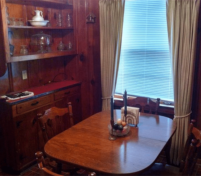 Furnished Finder property 245460_1 photo 3