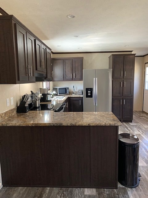 Furnished Finder property 245473_1 photo 18