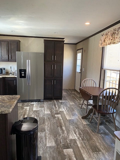 Furnished Finder property 245473_1 photo 3