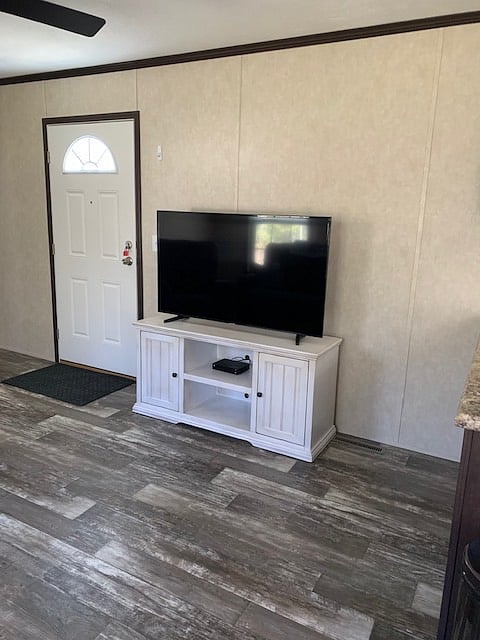 Furnished Finder property 245473_1 photo 4