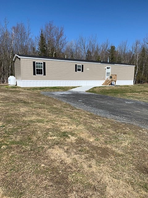 Furnished Finder property 245473_1 photo 15