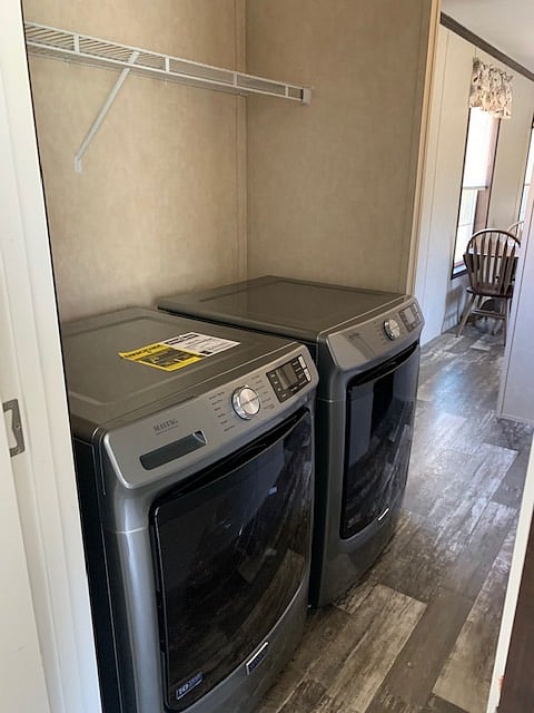 Furnished Finder property 245473_1 photo 10