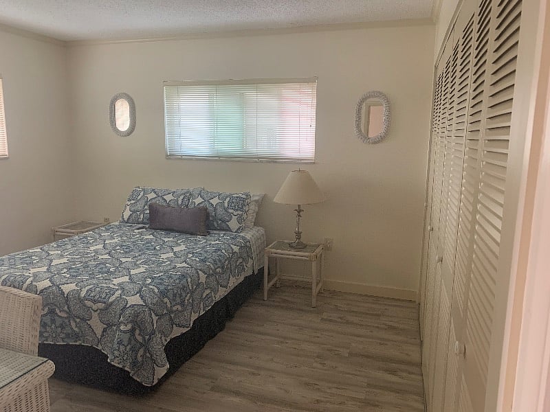 Furnished Finder property 245478_1 photo 14