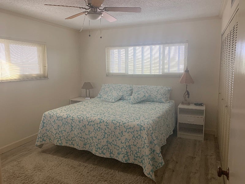 Furnished Finder property 245478_1 photo 17