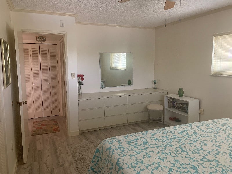 Furnished Finder property 245478_1 photo 16