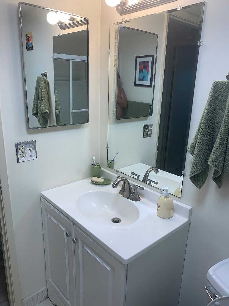 Furnished Finder property 245478_1 photo 19