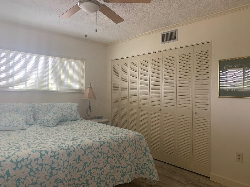 Furnished Finder property 245478_1 photo 18