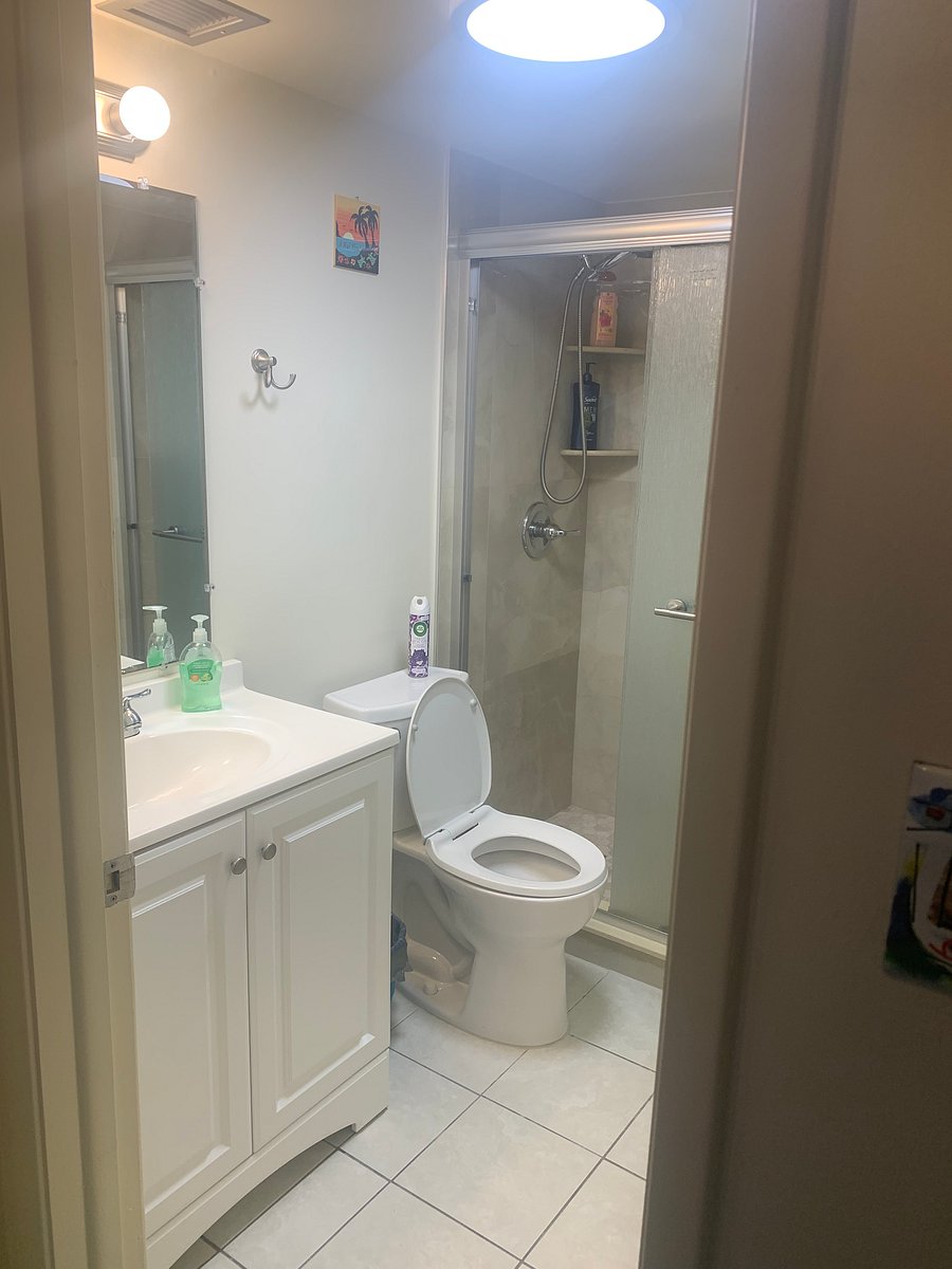 Furnished Finder property 245478_1 photo 12