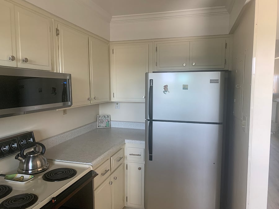 Furnished Finder property 245478_1 photo 20