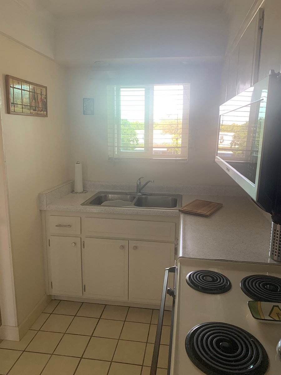 Furnished Finder property 245478_1 photo 21