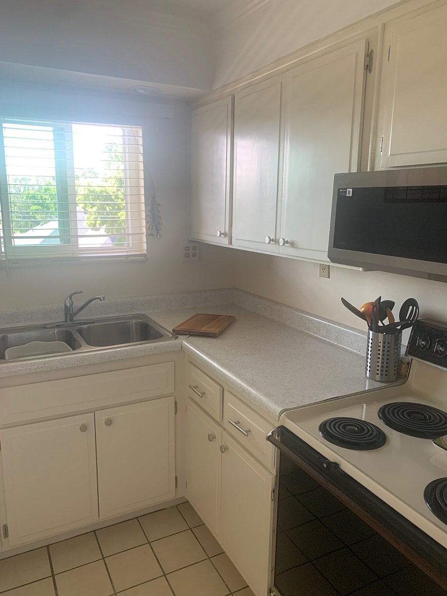 Furnished Finder property 245478_1 photo 22