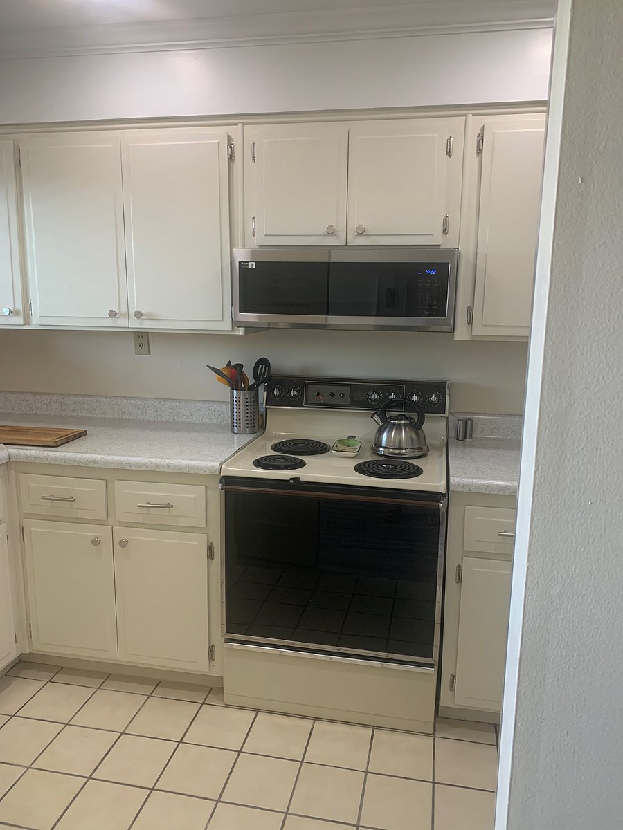 Furnished Finder property 245478_1 photo 23