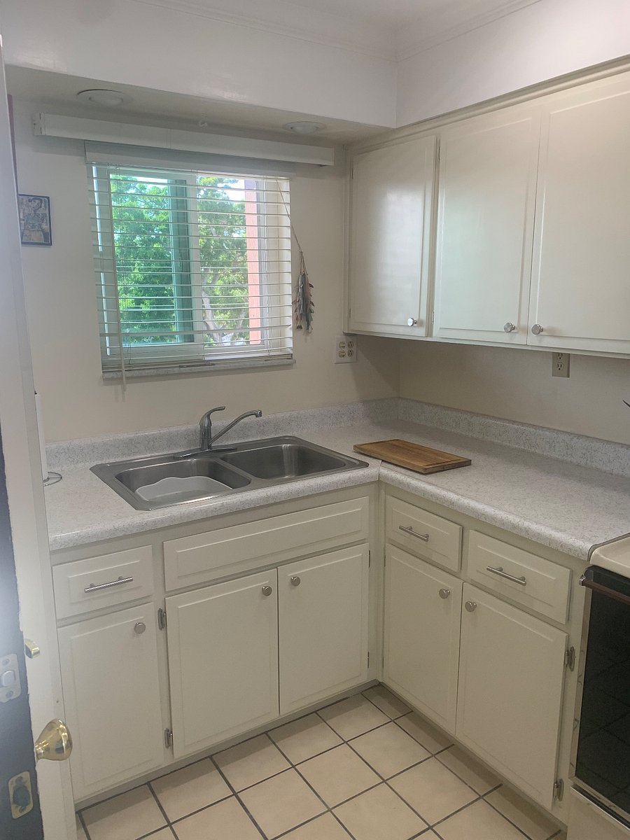 Furnished Finder property 245478_1 photo 24