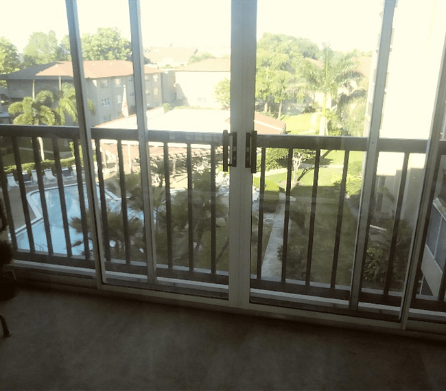 Furnished Finder property 245478_1 photo 4