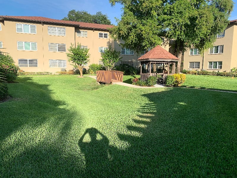 Furnished Finder property 245478_1 photo 3