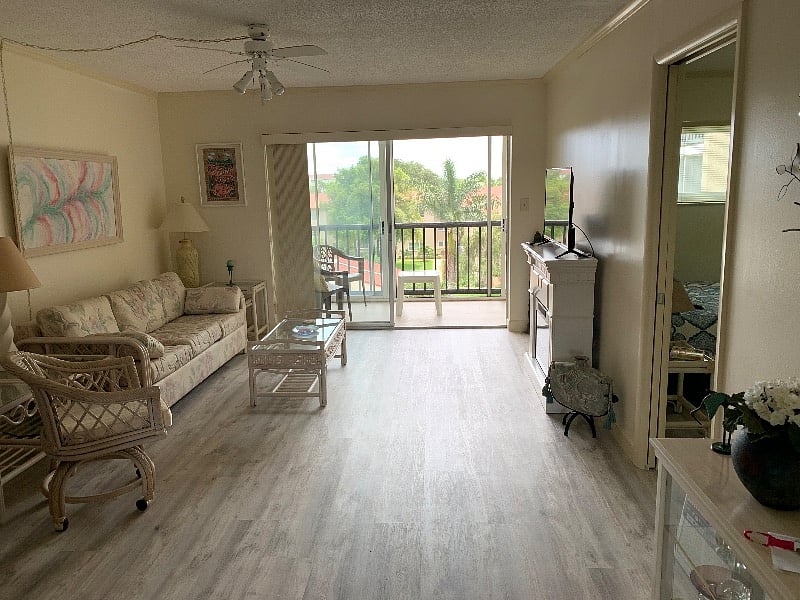 Furnished Finder property 245478_1 photo 6