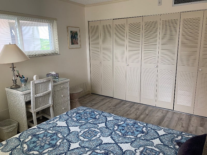 Furnished Finder property 245478_1 photo 15