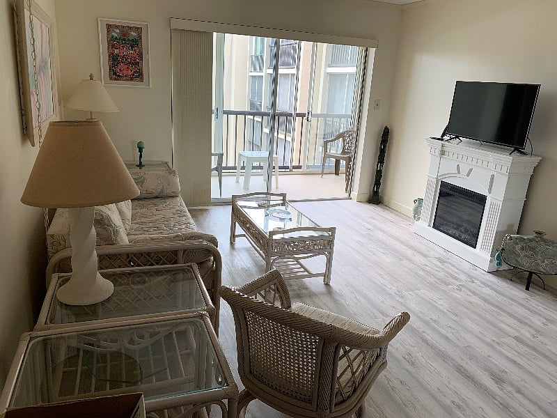 Furnished Finder property 245478_1 photo 7