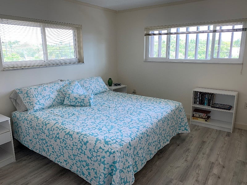 Furnished Finder property 245478_1 photo 10