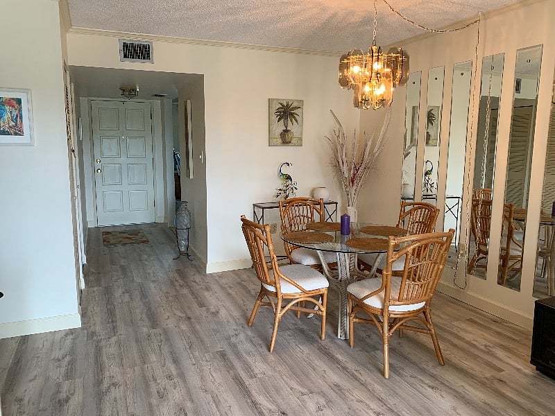 Furnished Finder property 245478_1 photo 9