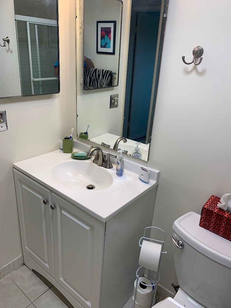 Furnished Finder property 245478_1 photo 11