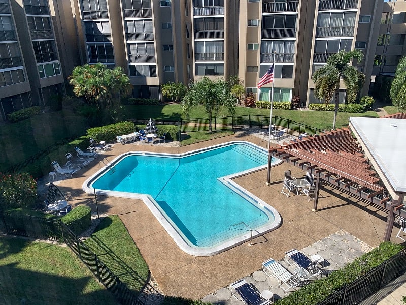 Furnished Finder property 245478_1 photo 5