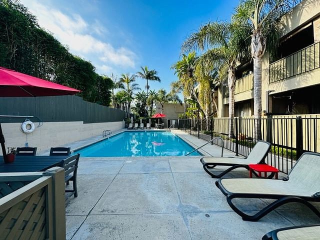 Furnished Finder property 245486_1 photo 10