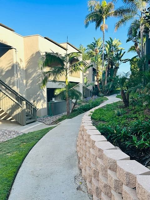 Furnished Finder property 245486_1 photo 11