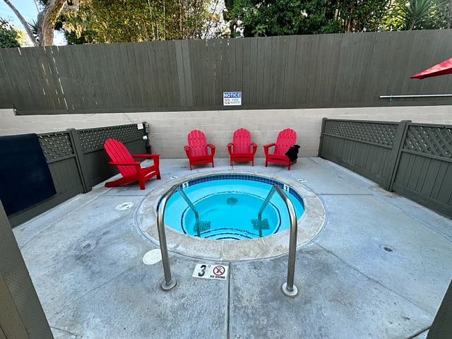 Furnished Finder property 245486_1 photo 12