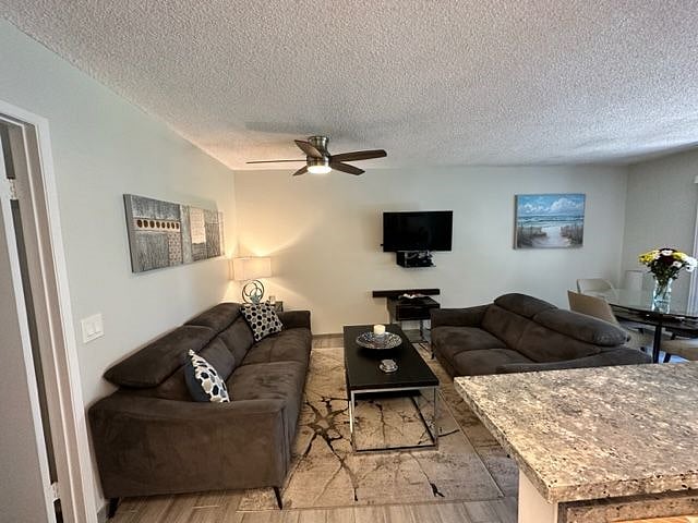 Furnished Finder property 245486_1 photo 5