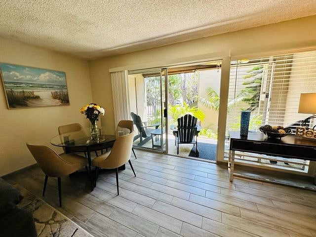 Furnished Finder property 245486_1 photo 3