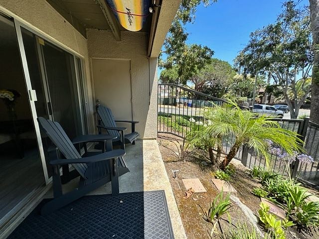 Furnished Finder property 245486_1 photo 13