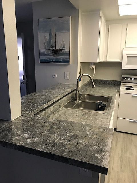 Furnished Finder property 245486_1 photo 14