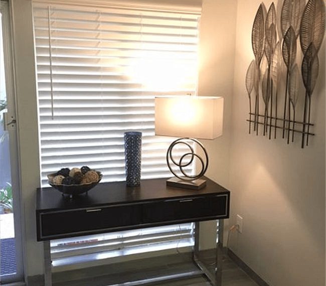Furnished Finder property 245486_1 photo 4