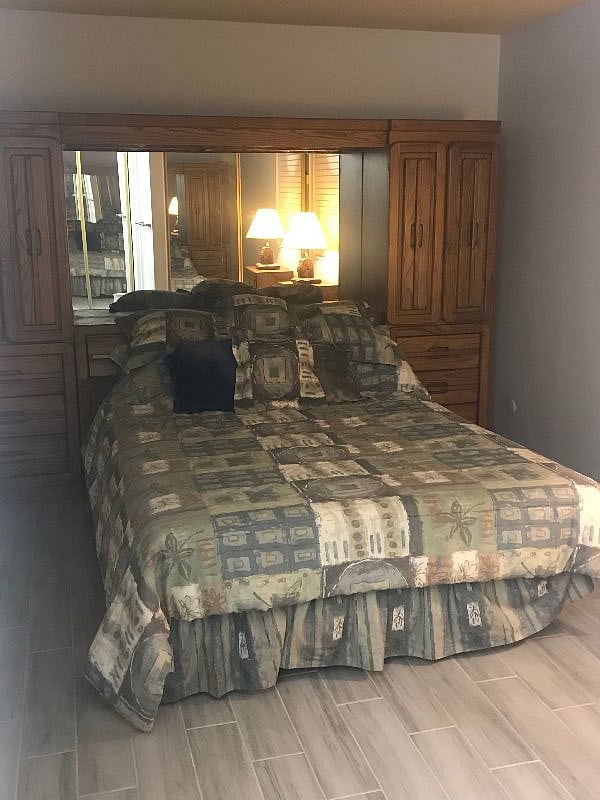 Furnished Finder property 245486_1 photo 8