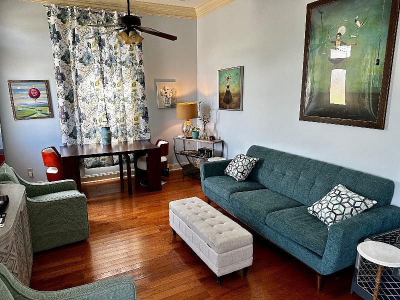 Furnished Finder property 245502_1 photo 3