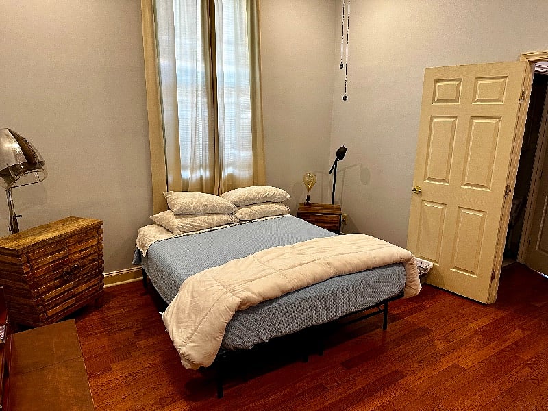 Furnished Finder property 245502_1 photo 6