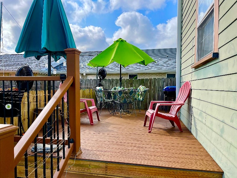 Furnished Finder property 245502_1 photo 9
