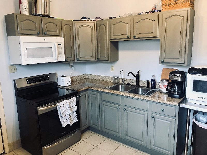Furnished Finder property 245502_1 photo 10