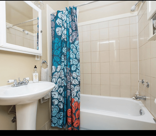 Furnished Finder property 245502_1 photo 4
