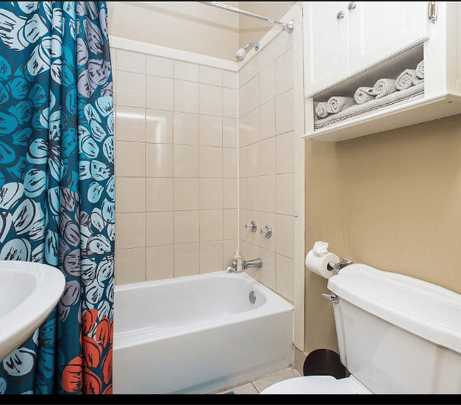 Furnished Finder property 245502_1 photo 5